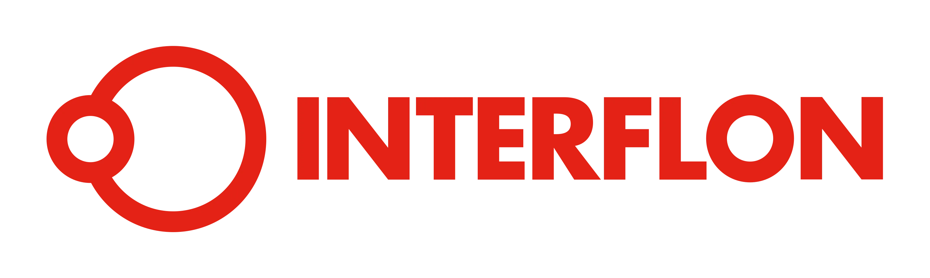 Interflon