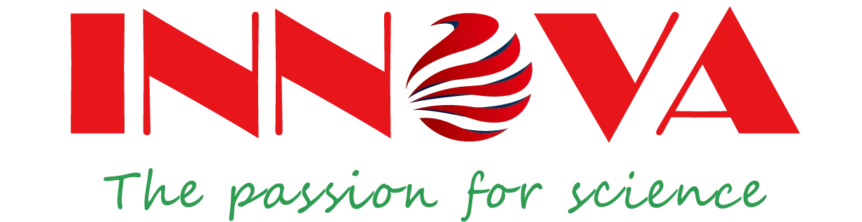 Innova