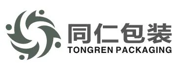 Tianjin Tongren Packaging Products Co.