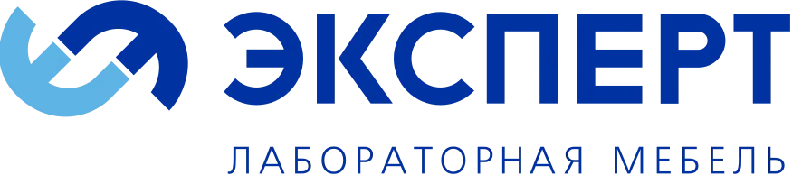 Эксперт