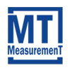 MT Measurement
