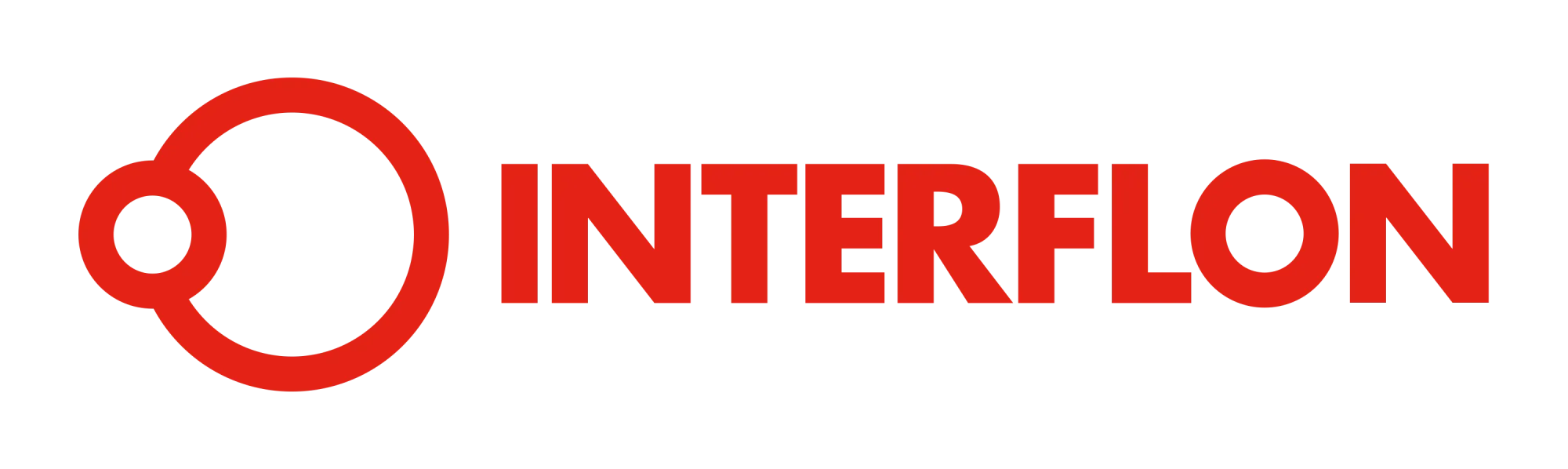 Interflon Interflon