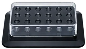 18900401