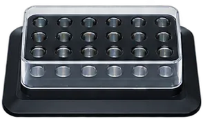 18900403