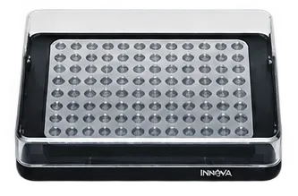 18900420