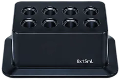 18900406