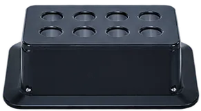 18900405