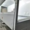 БМБ-II-«Ламинар-С»-1,8 SAVVY CYTOS