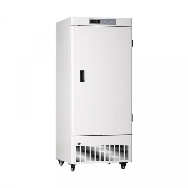 Биомедицинская морозильная камера -40°C