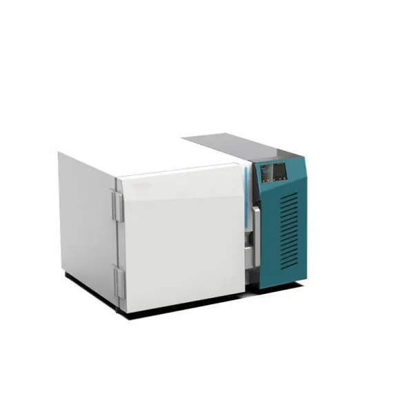 Морозильная камера Smart ULT (-86℃)