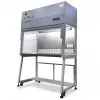 БАВнп-01-"Ламинар-С"-1,2 LORICA (PHARM)