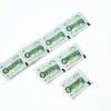 Гибкая композитная пленка (пакеты)
