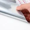 Гибкая композитная пленка (пакеты)
