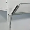 Станция для чистки клеток