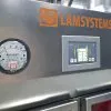 Шкаф содержания лабораторных животных