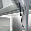 БМБ-II-«Ламинар-С»-1,2 SAVVY CYTOS (PHARM)