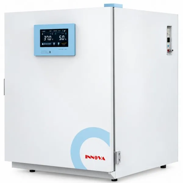 CO₂ инкубатор серии INO