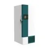 Морозильная камера Smart ULT (-86℃)