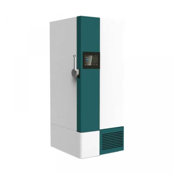 Морозильная камера Smart ULT (-86℃)