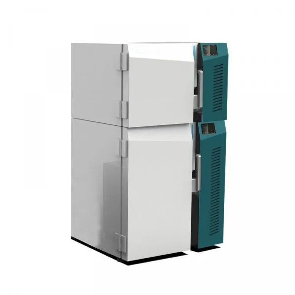 Морозильная камера Smart ULT (-86℃)