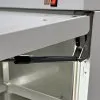 Бокс герметичный без шлюза