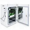 Трехгазовый инкубатор
