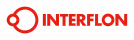 Interflon