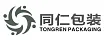 Tianjin Tongren Packaging Products Co.