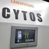 БМБ-II-«Ламинар-С»-1,8 SAVVY CYTOS