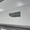 Шкаф стерильного хранения со штангой для развешивания одежды (PHARM)