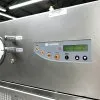 Тележка мобильная с горизонтальным потоком