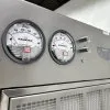 Тележка мобильная с горизонтальным потоком