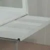 Ламинарное укрытие с вертикально нисходящим потоком ФОТОН