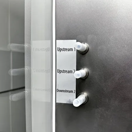 БМБ-II-«Ламинар-С»-1,2 SAVVY CYTOS (PHARM)
