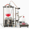 m1-labscale-tangential-flow-filtration-system