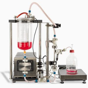 m1-labscale-tangential-flow-filtration-system