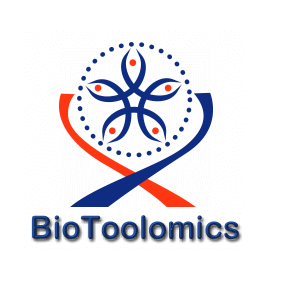 BioToolomics
