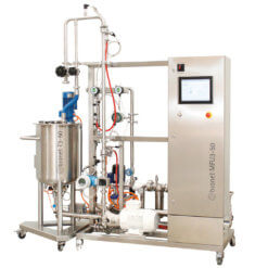 m2-microfiltration-system-4