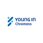 YoungInChromas