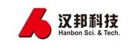 Hanbon