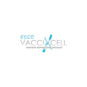 vacciXcell-logo
