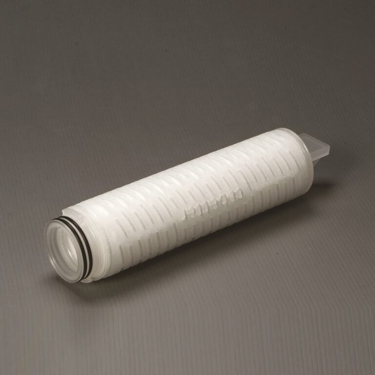 FluoroPV Filter Cartridges, Cobetter - SBS