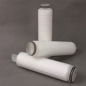 MultiPoly Filter Cartridges