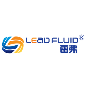 Lead Fluid