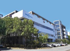 VDO Biotech Co., Ltd.
