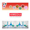 Animal Cell Culture & Chemicals HIMEDIA