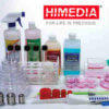 HiMedia_Consumables