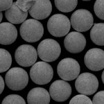 Magnetic microspheres for nucleic acid purification