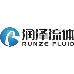 RunzeFluid